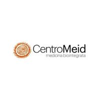 Centro Meid